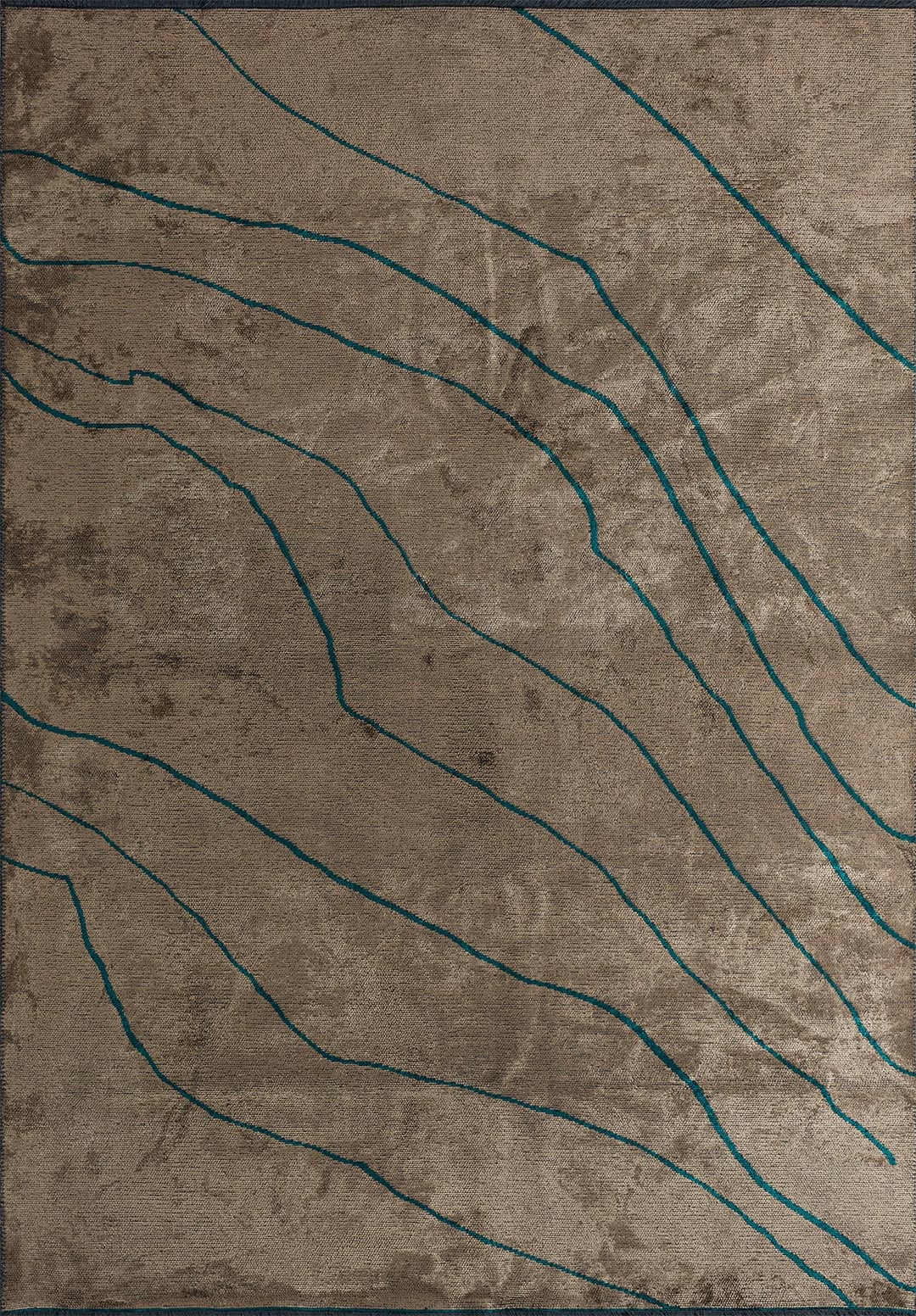 3344-A-6921-8441