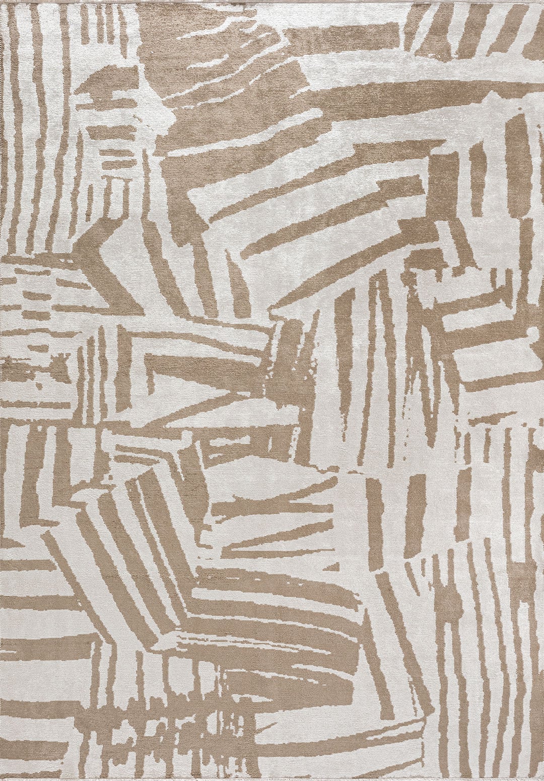 3371-E-4724-5051