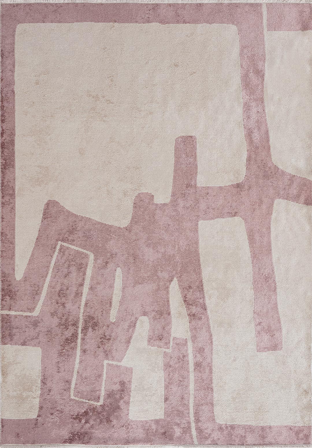3407-E-5431-5051