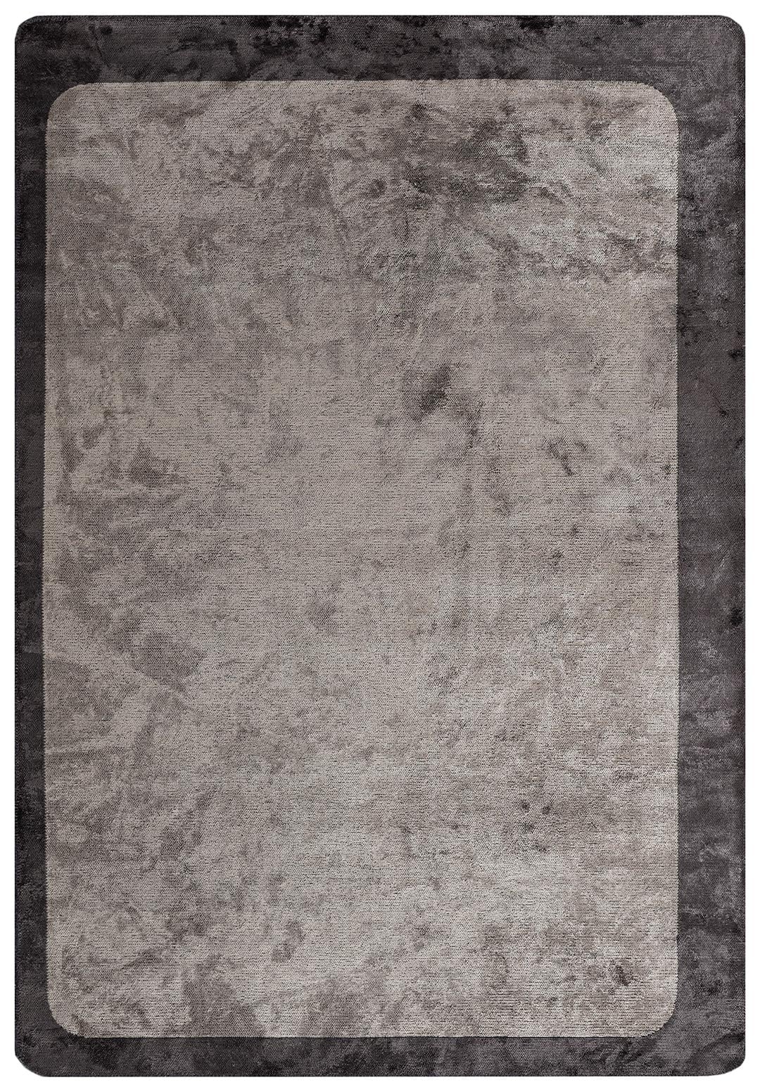 3409-A-1941-5621