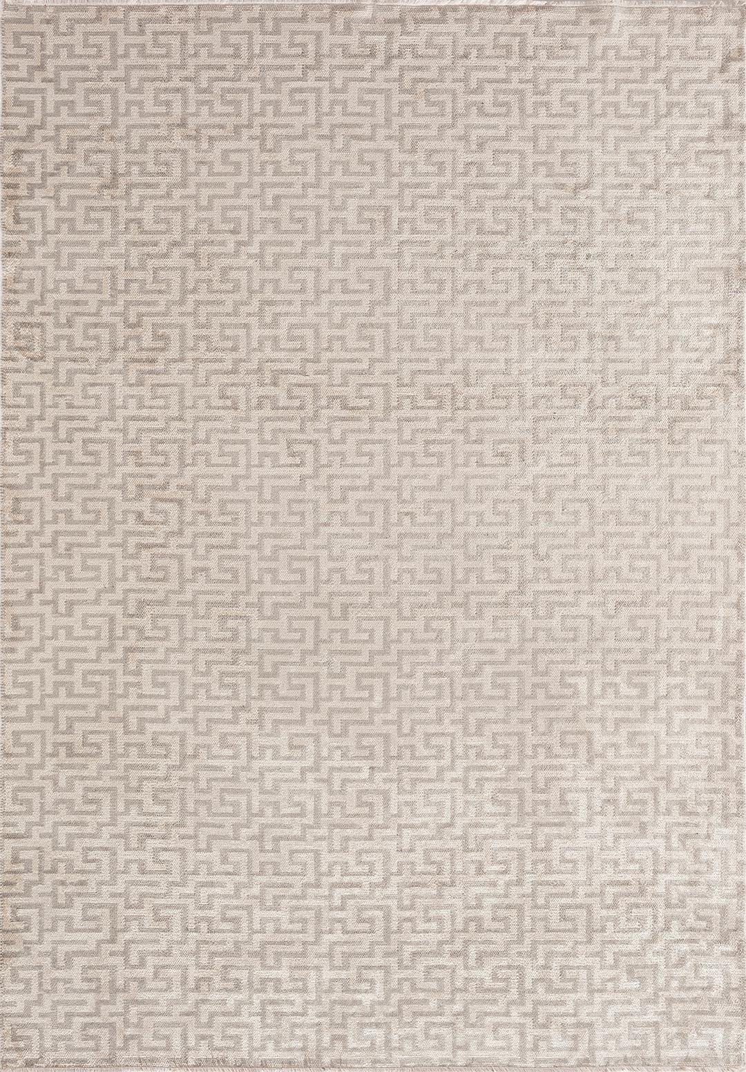 3413-E-1841-5051