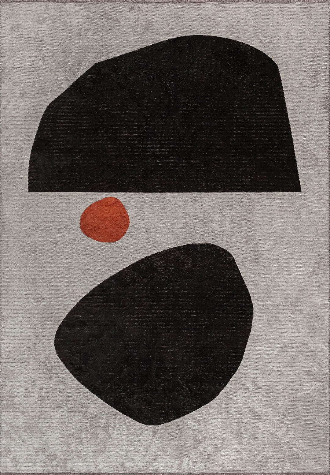 3420-M-9500-9831-5051