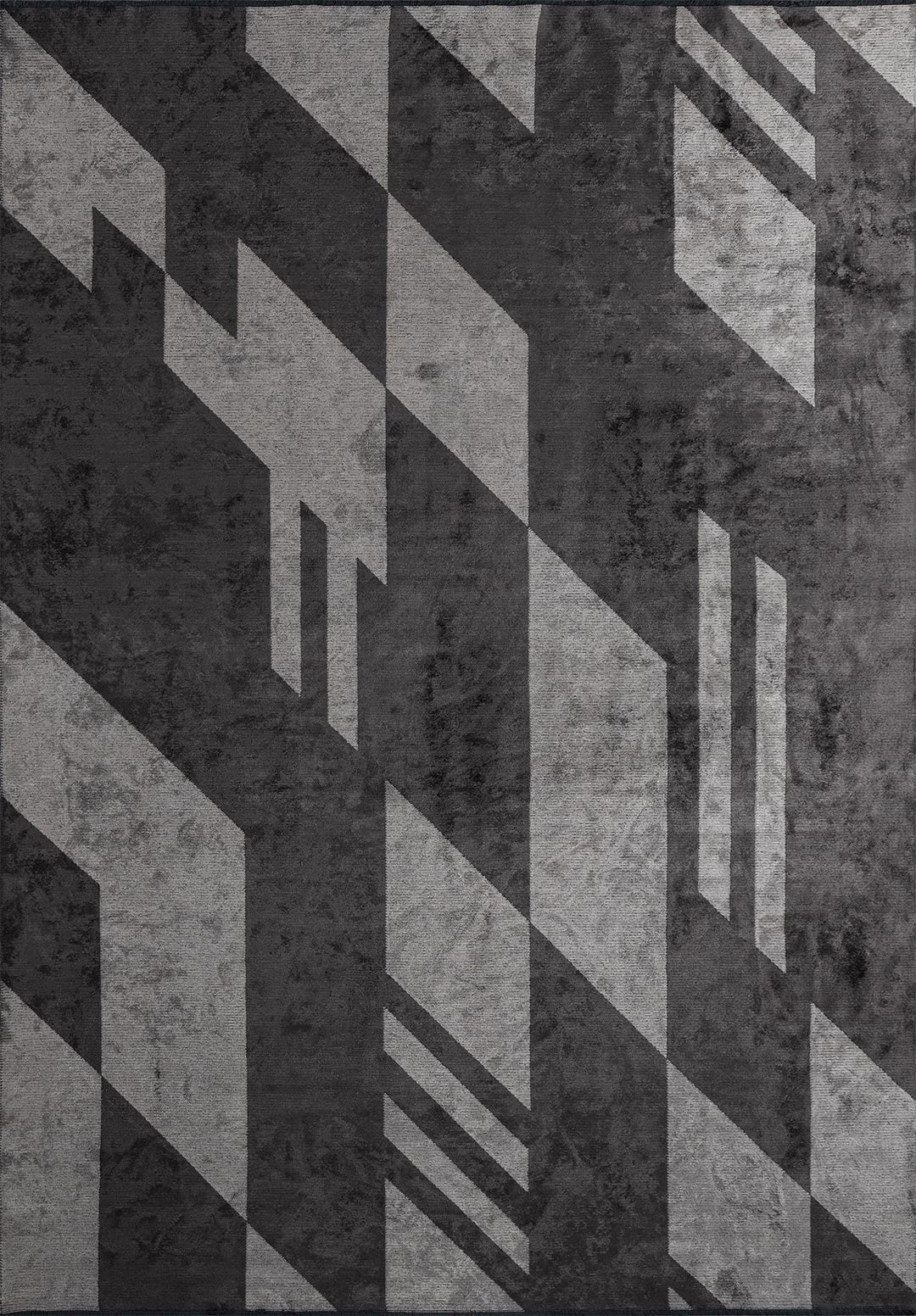 3422-A-1941-1841