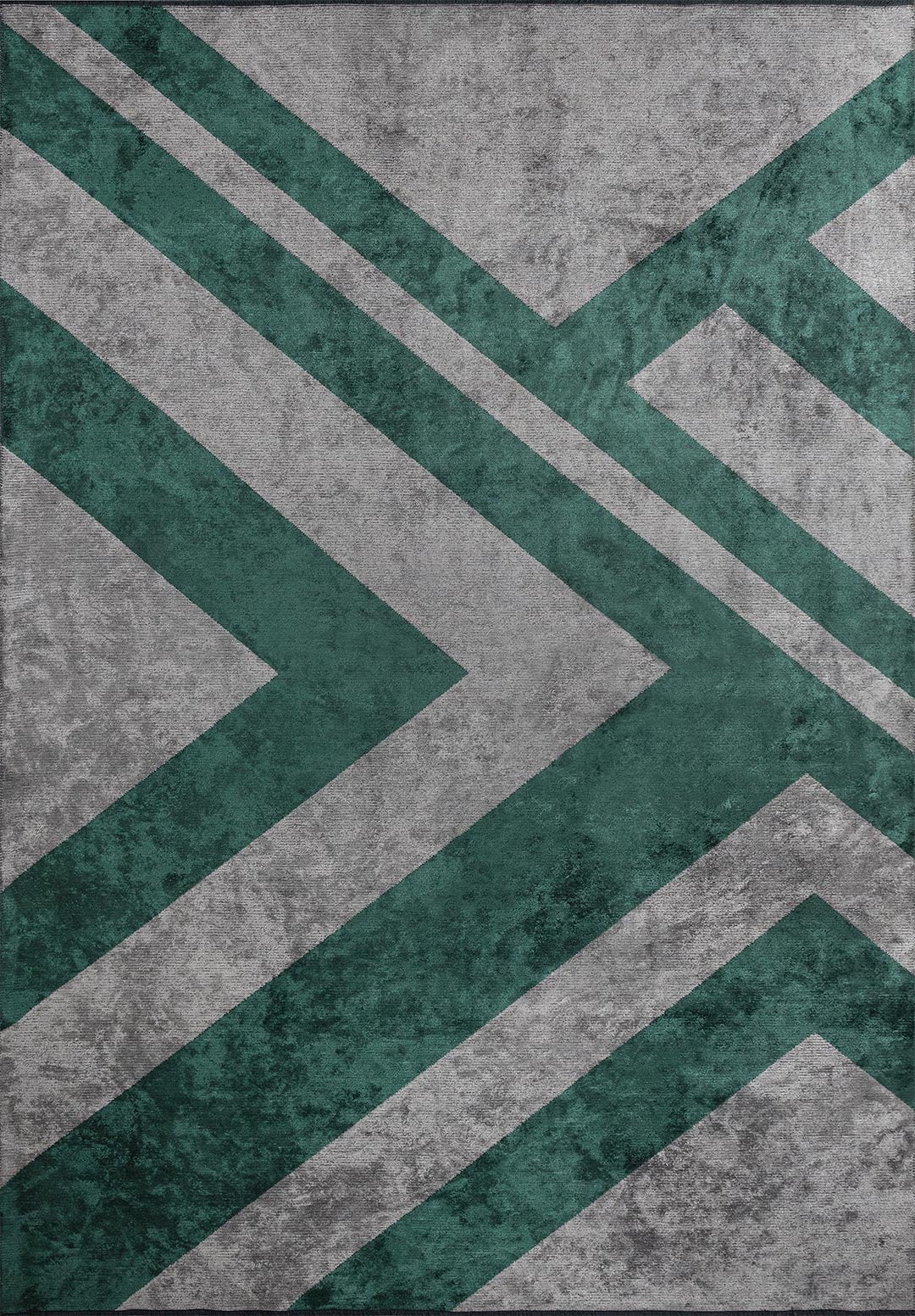 3423-A-2441-1841
