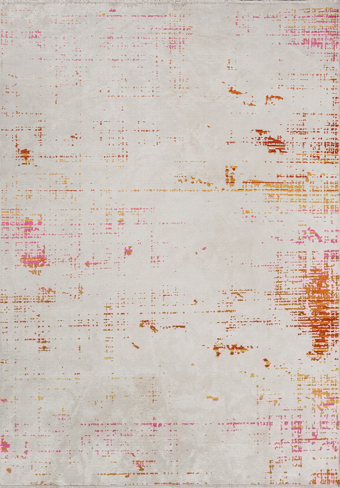 3425-E-5051-1831-9831-1521-6701