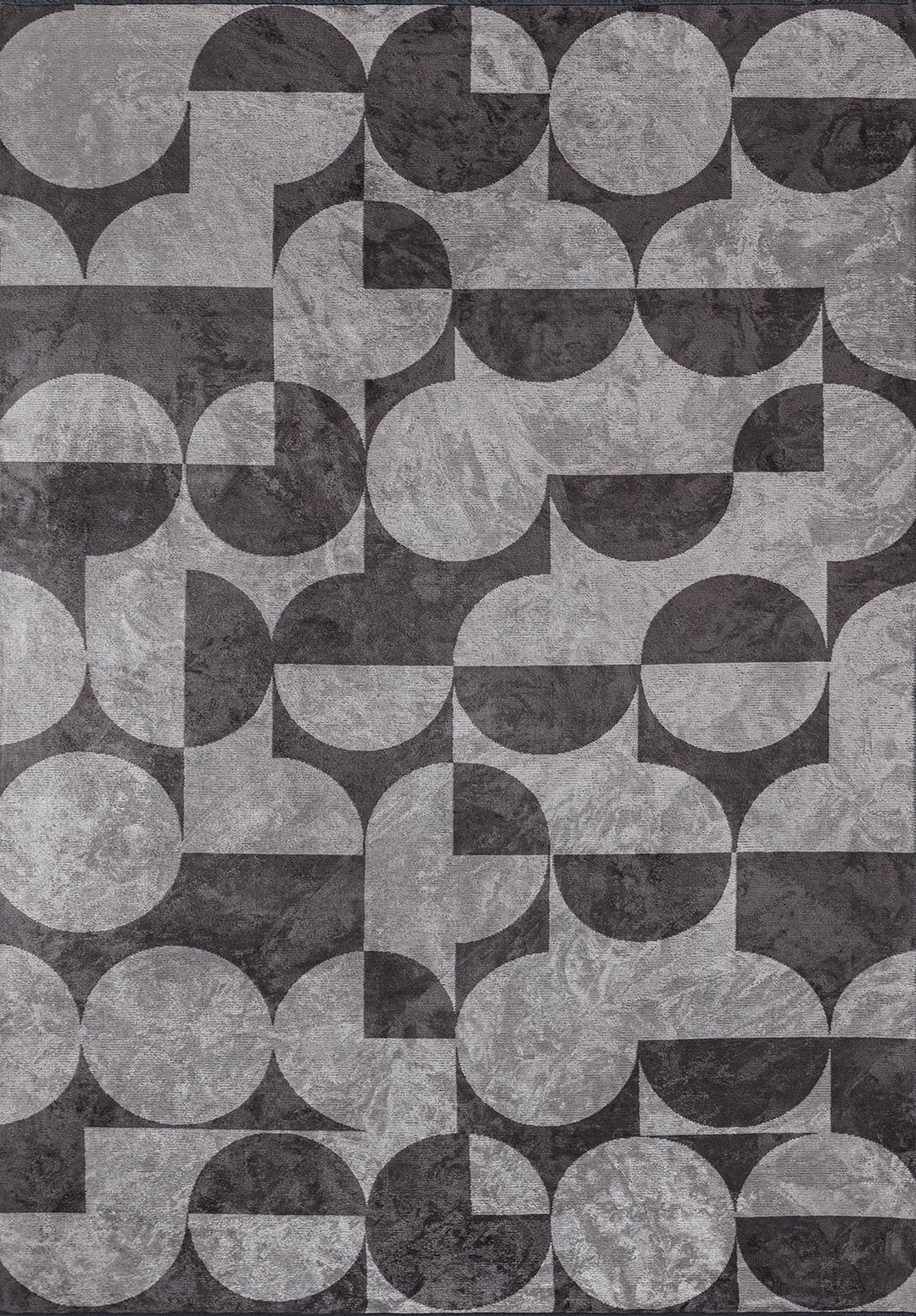 3428-A-1941-1621