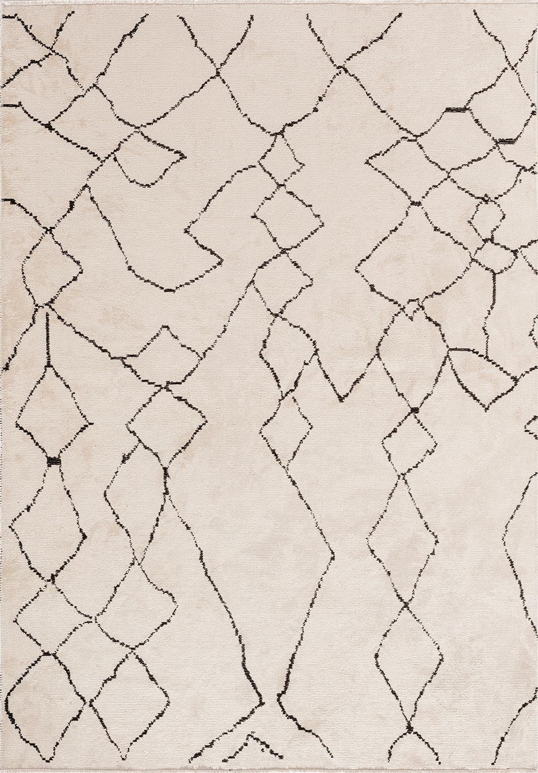 3439-E-9500-5051