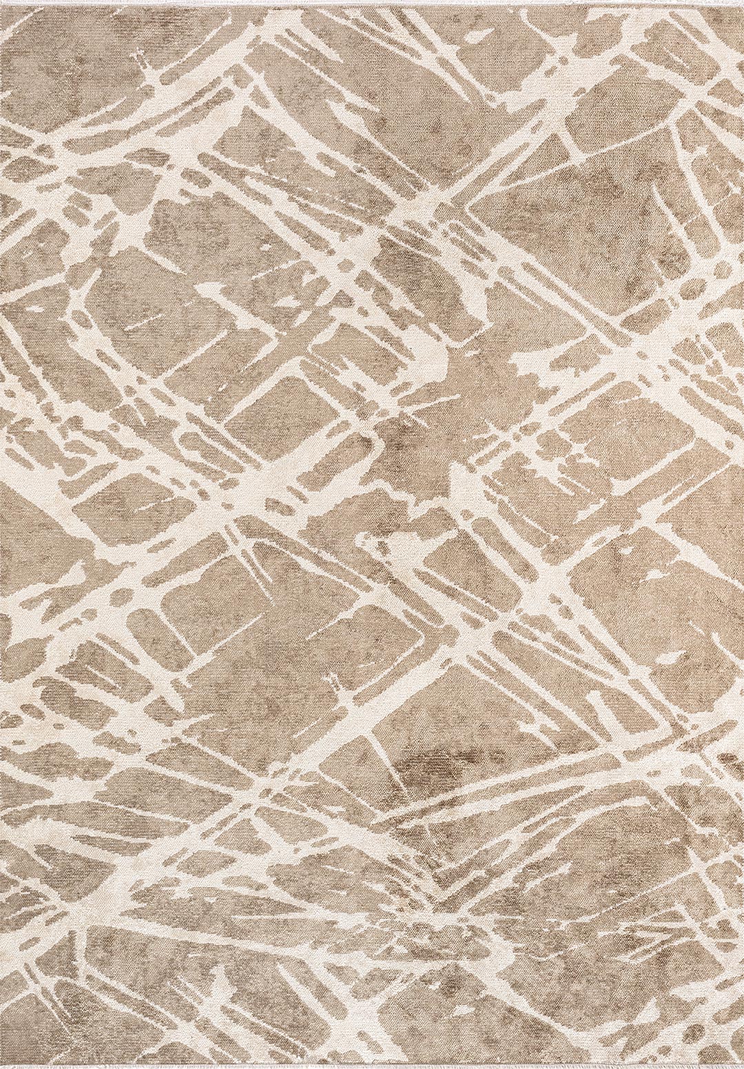 3509-E-5051-4724