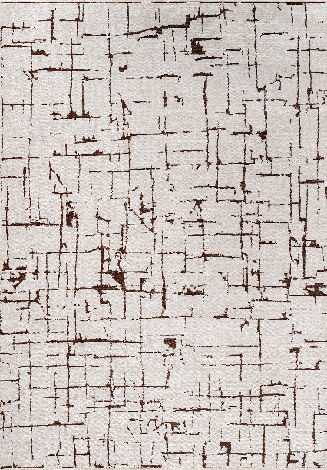 3517-E-9379-5051