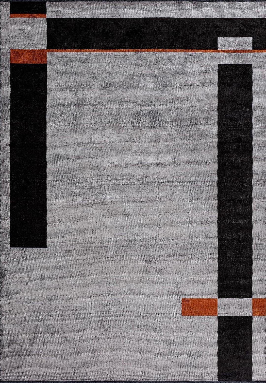 3523-A-9500-9831-1841