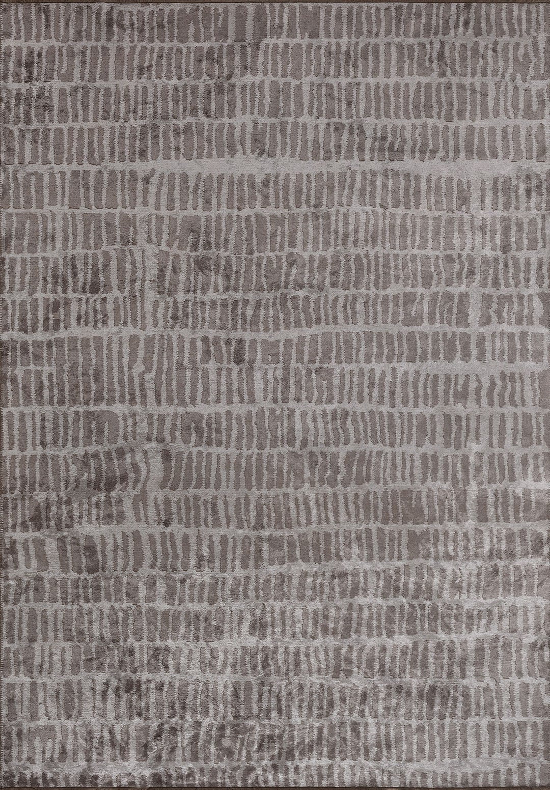 3543-C-6941-1841