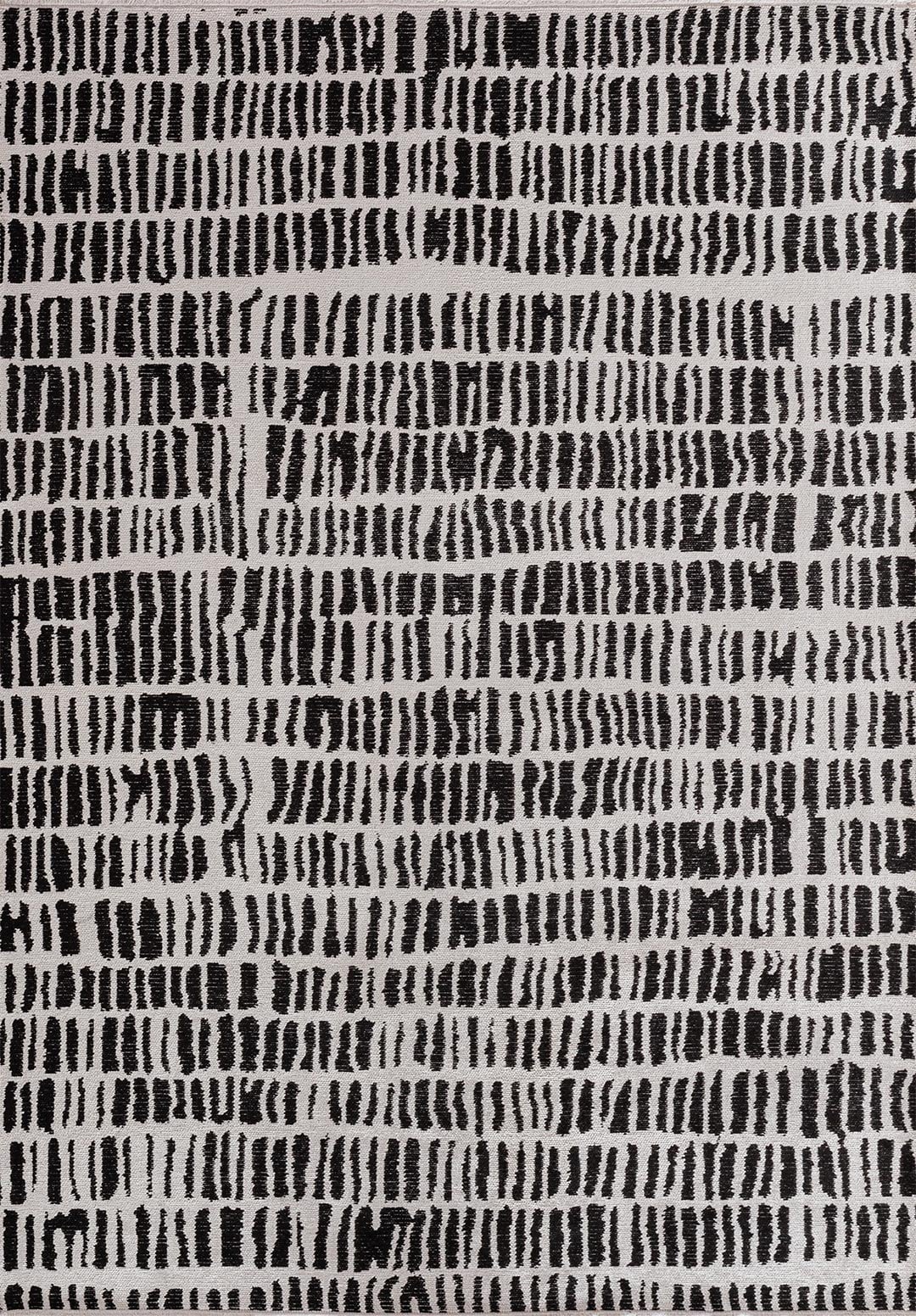 3543-E-9500-5051