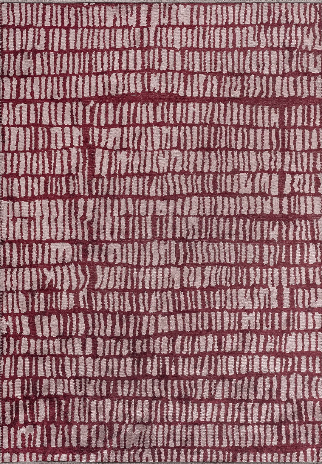 3543-M-5431-4511