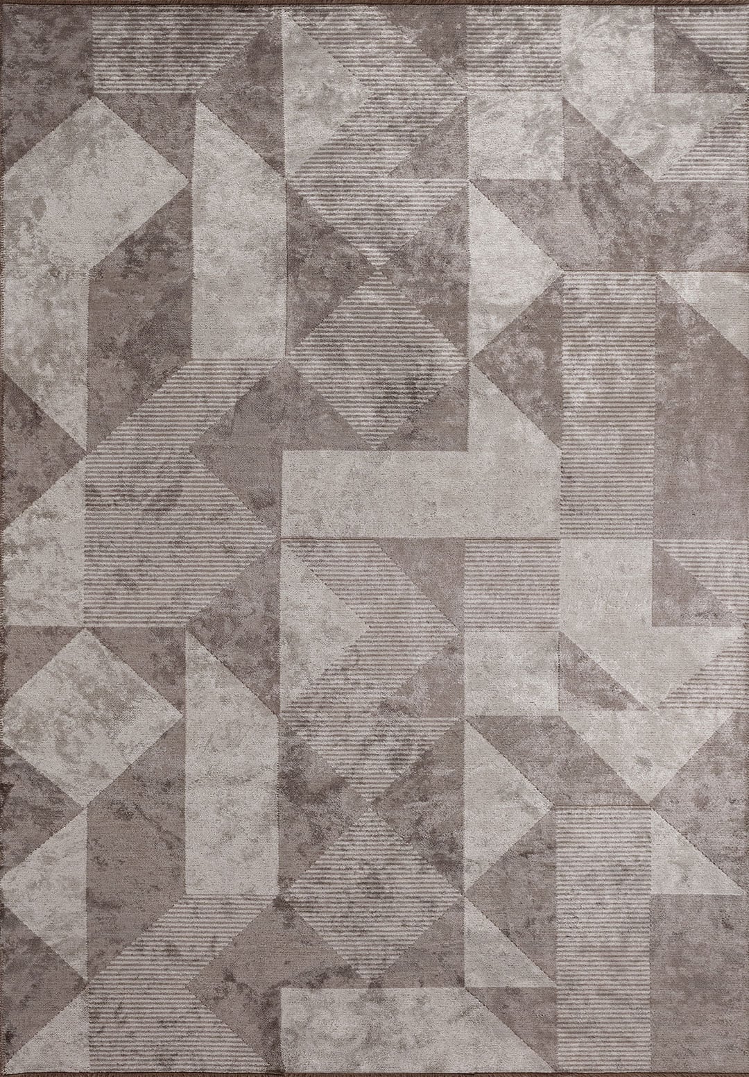 3552-C-6941-1841