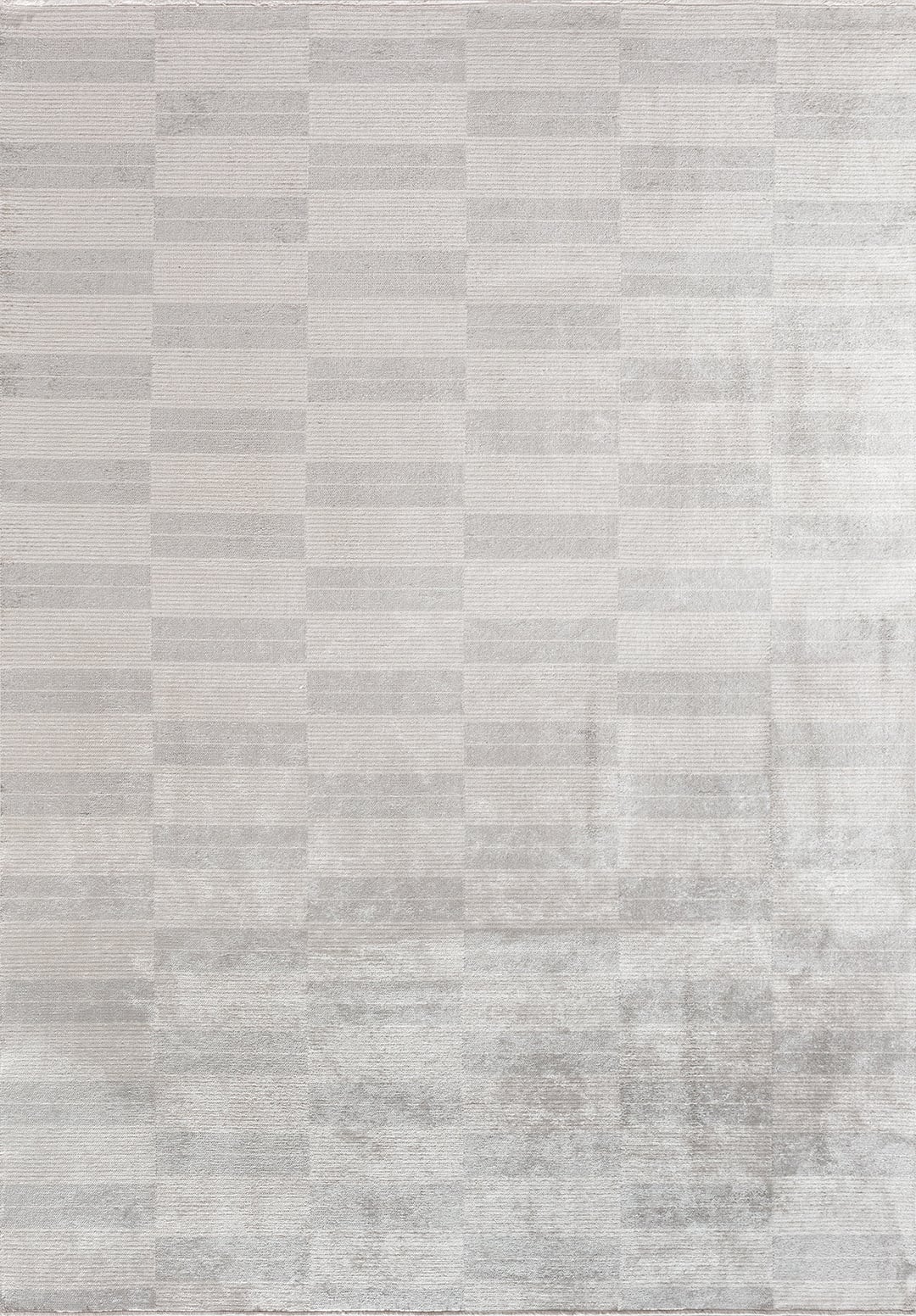 3556-E-1841-5051