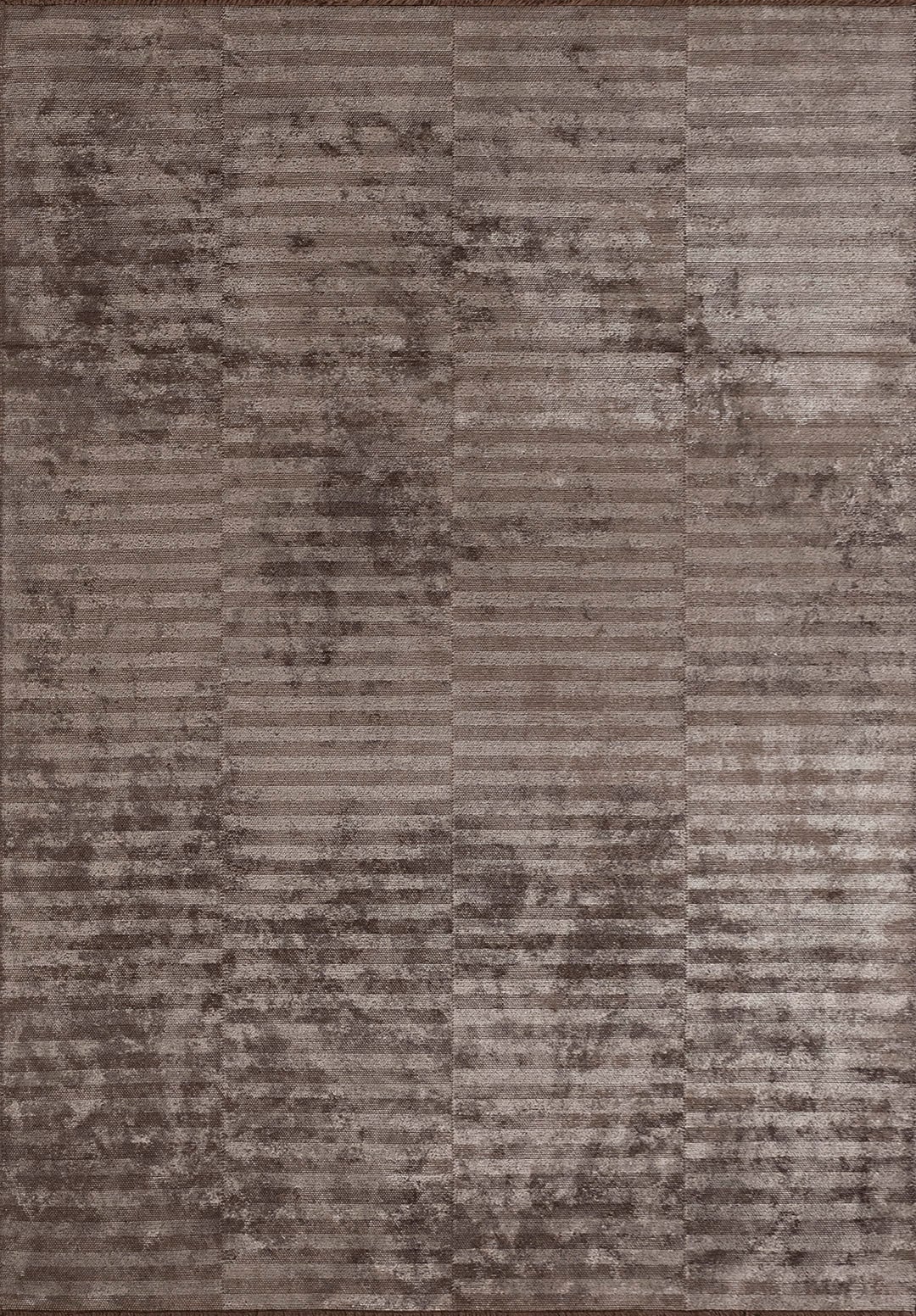 3582-C-6941