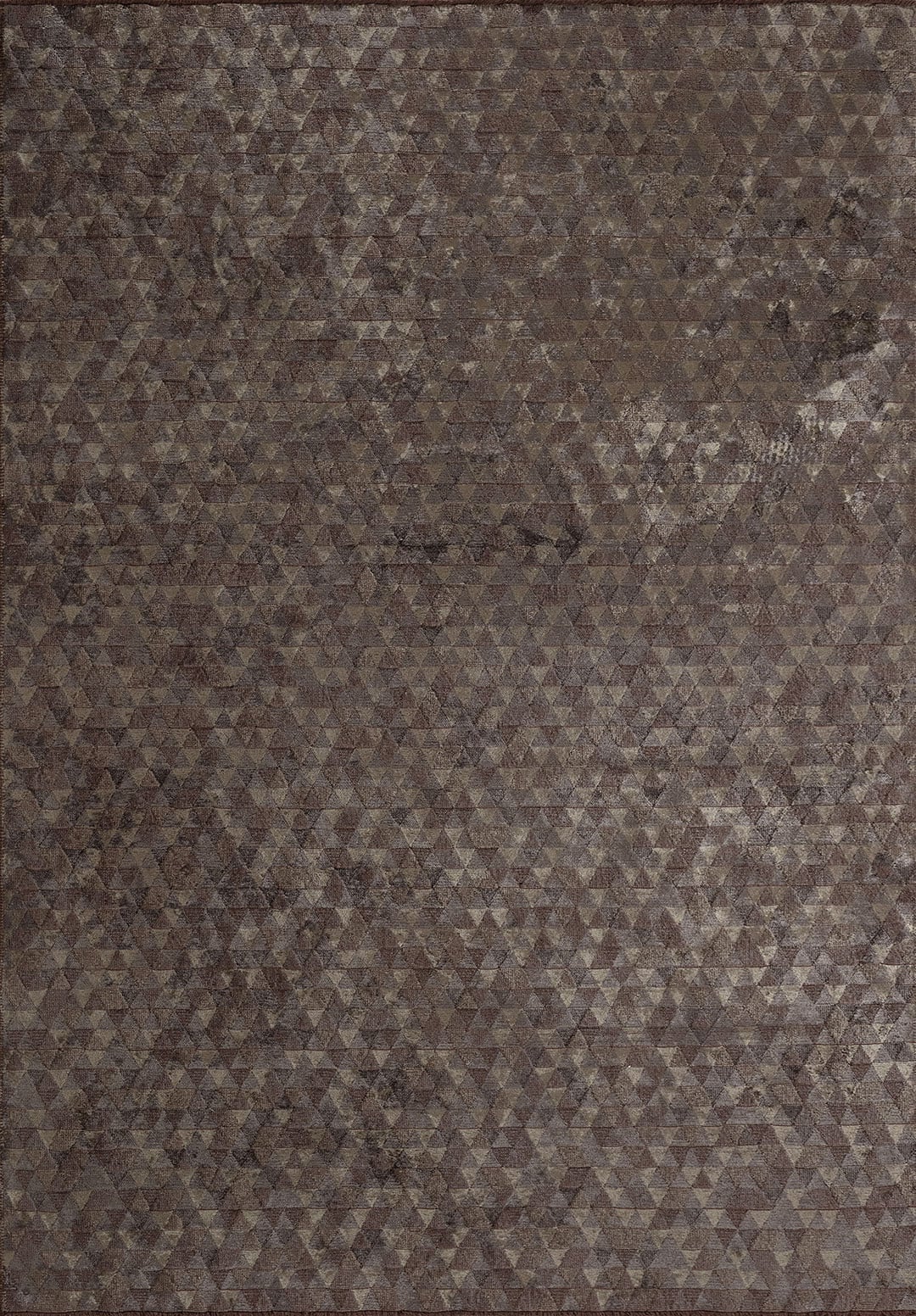 HARVEST KHAKI - ANTHRACITE RUG
