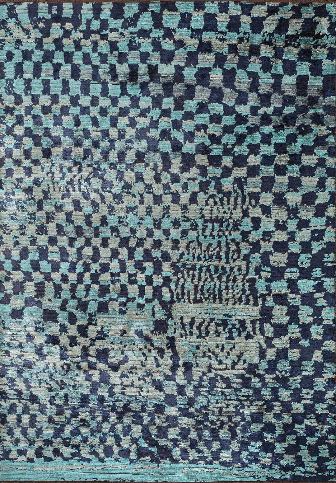 3650-C-2241-6121-9811