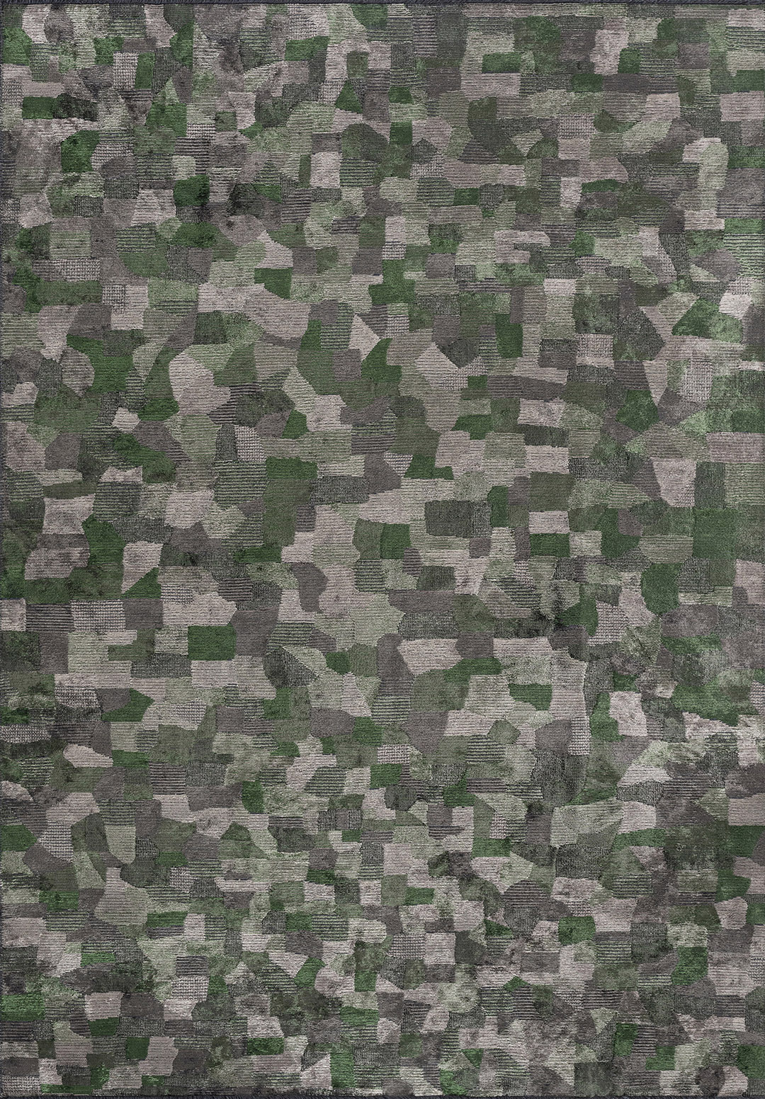 3651-A-2721-2941-2929