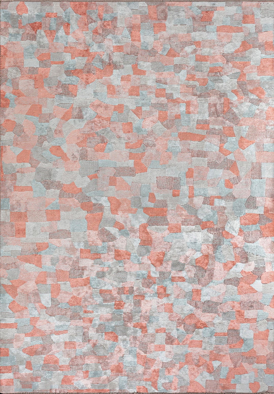 3651-M-5051-5688-7141