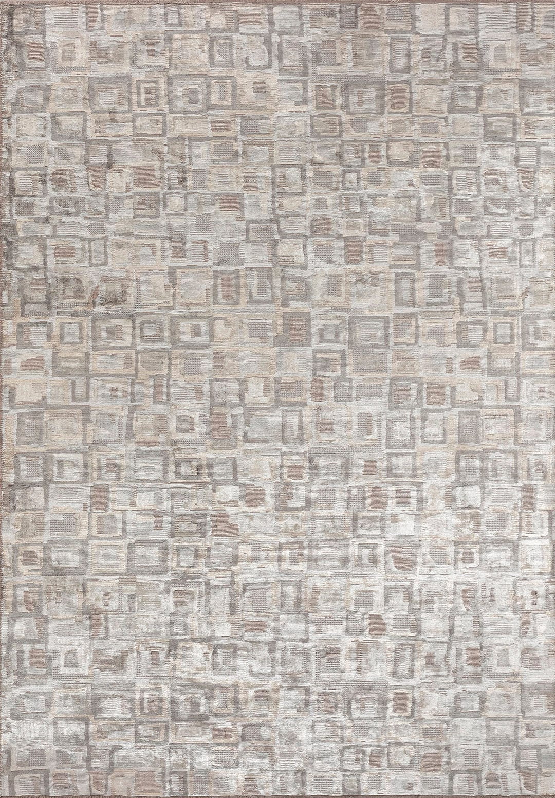 3652-M-5841-5051-5621
