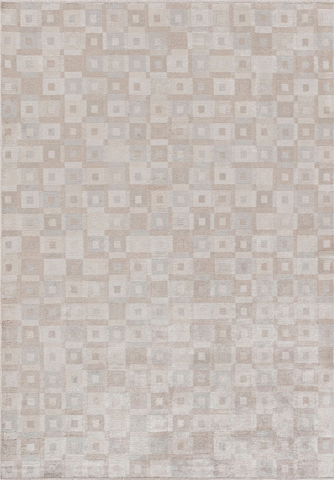 3654-E-6859-1841-1621-5051