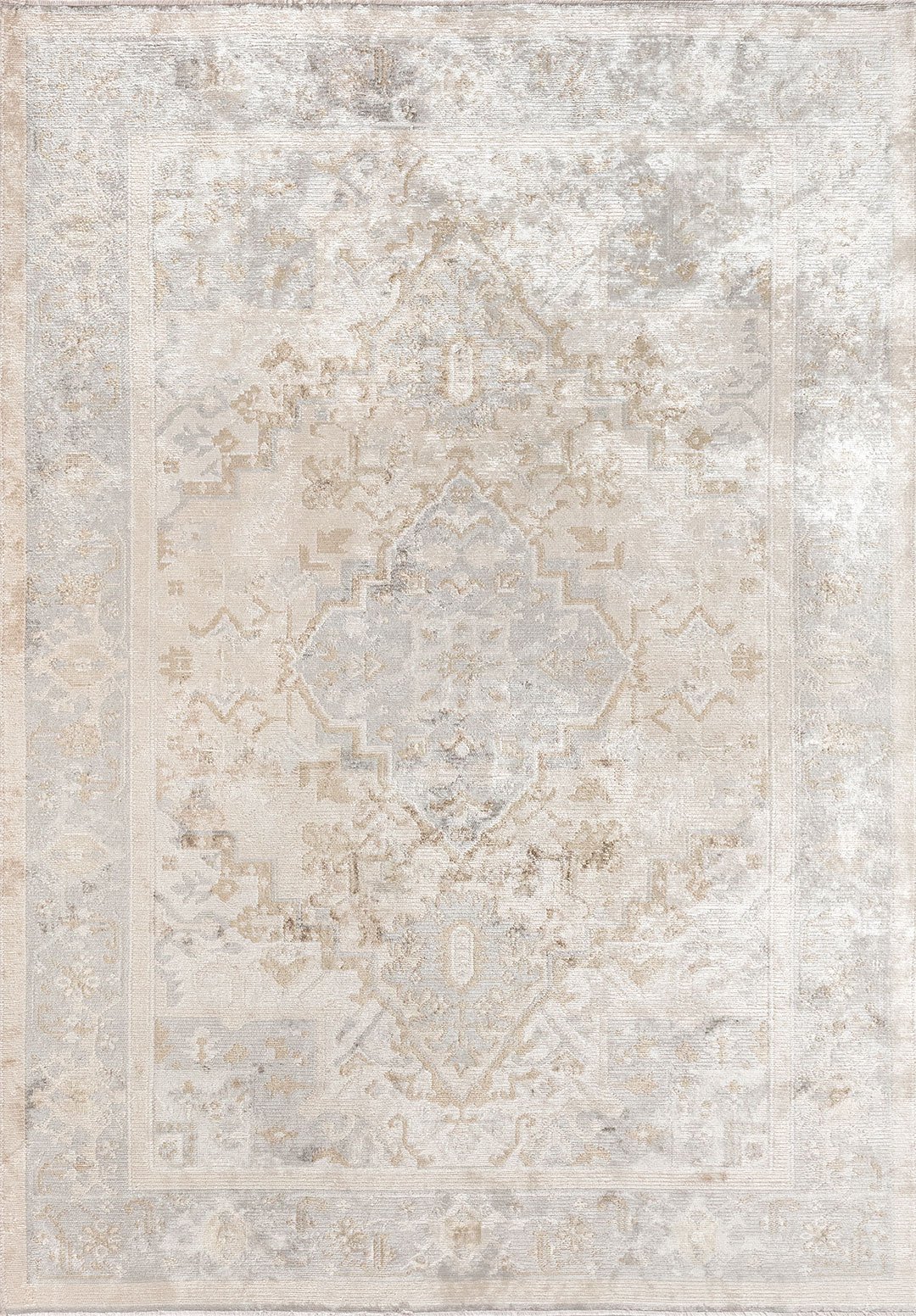 3664-E-5051-1841-1621-2721