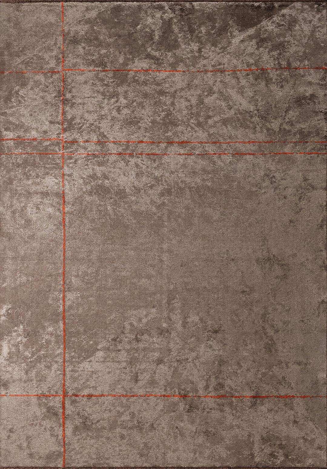 3666-C-9831-5501