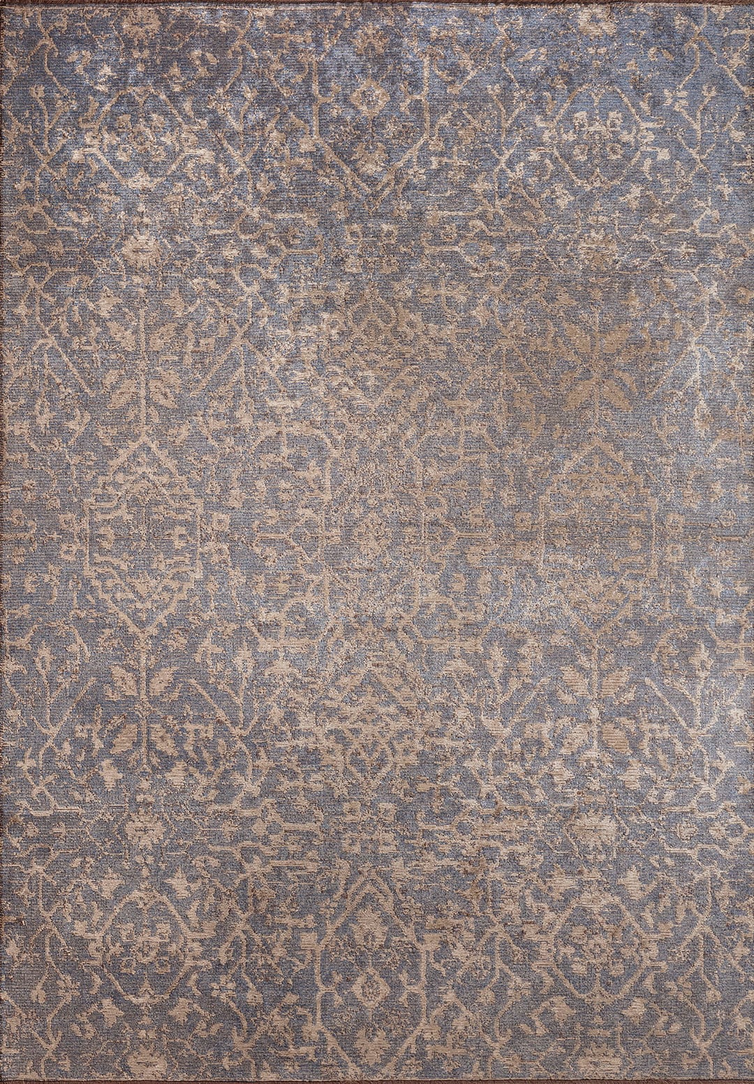 3675-C-1441-2721-2721