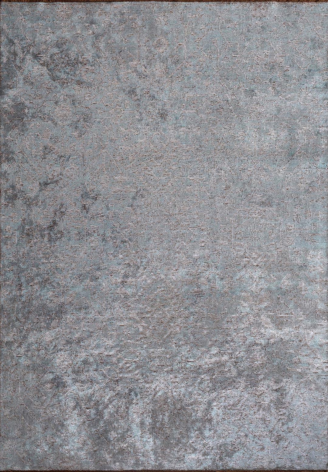 3675-C-2241-2241-7141