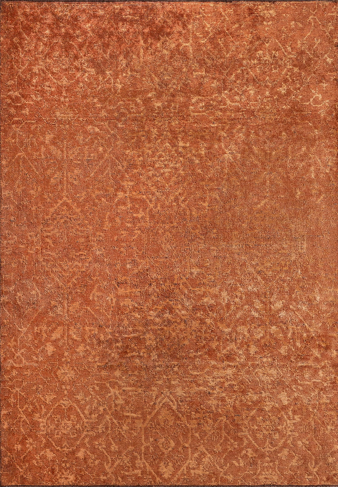 3675-C-9831-1831-1831