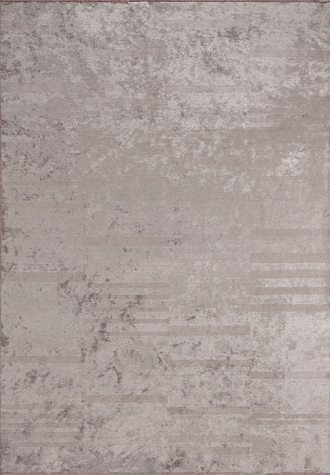 4003-M-5841
