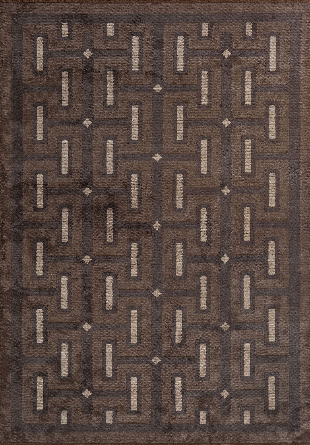 5011-C-1941-8173-5051