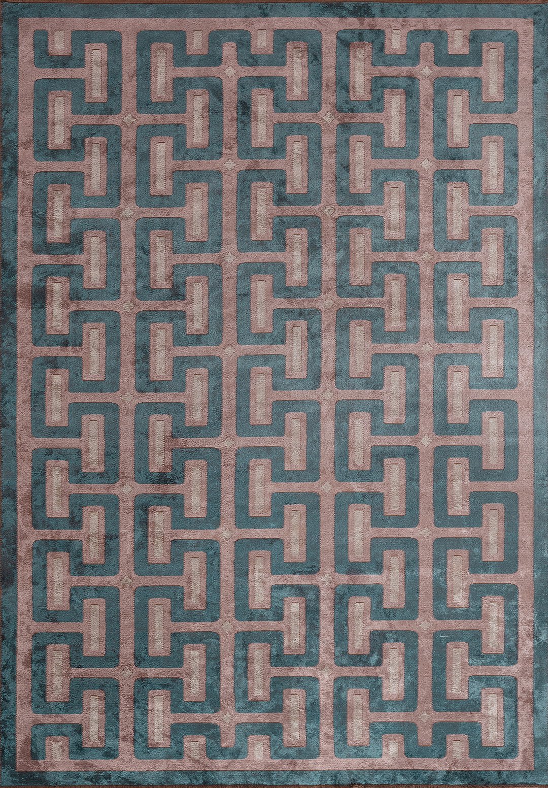 5011-C-5431-5901-5051