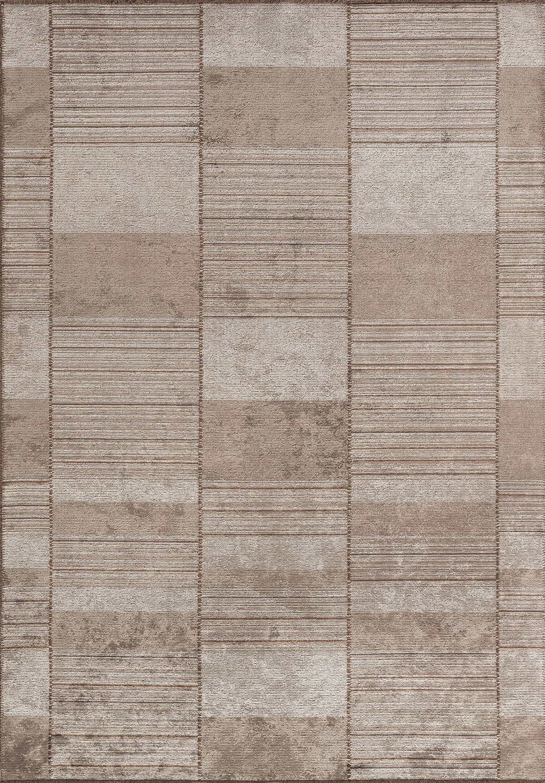 5013-C-4724-4131-8173-1621