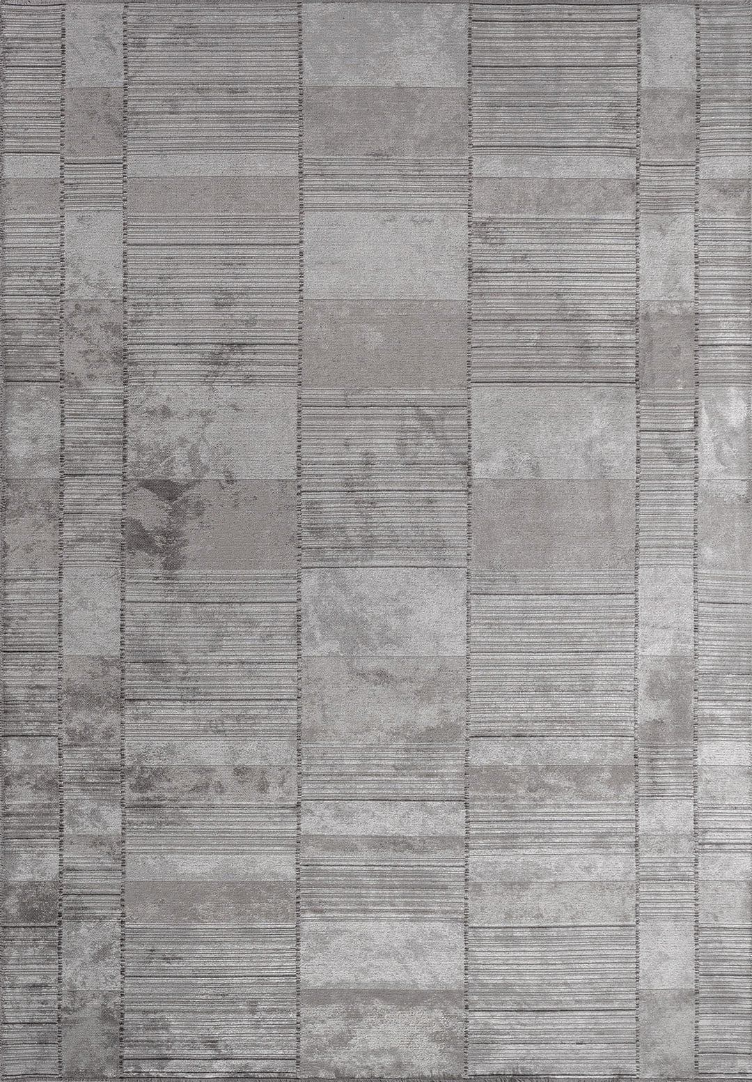 5013-M-5841-6941-1941-1841