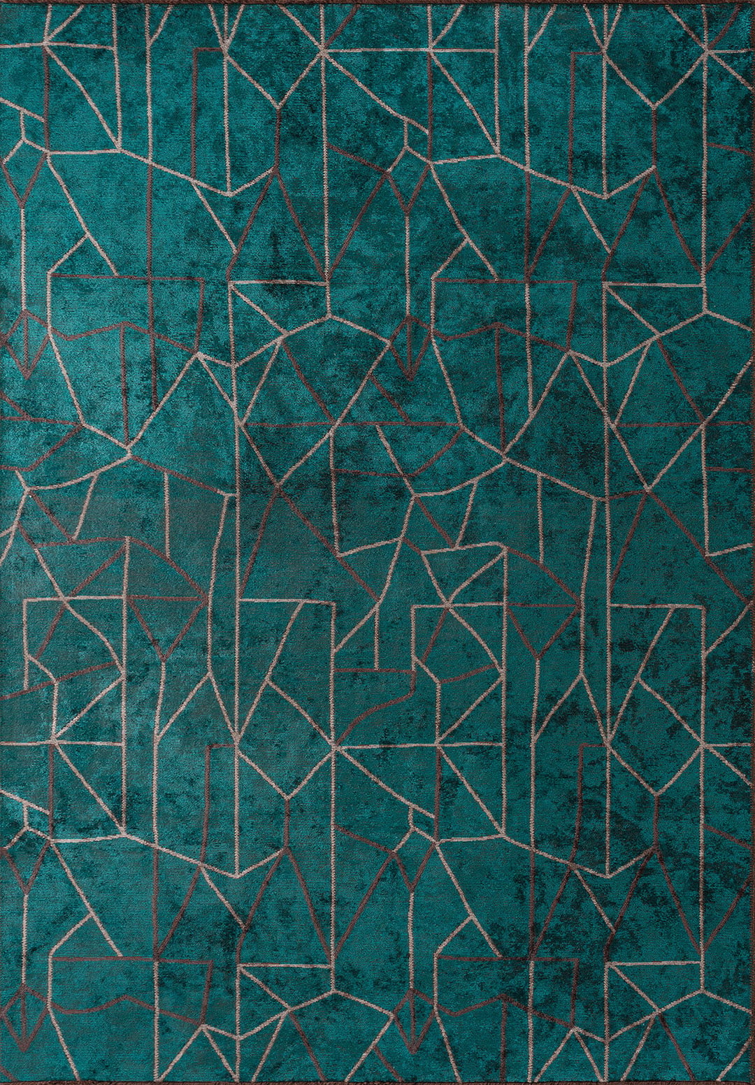 5026-C-5841-1941-8441