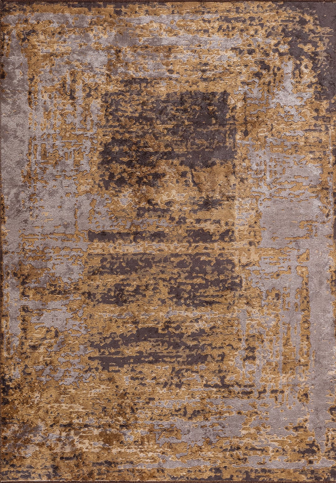 5034-C-1941-1521-1841