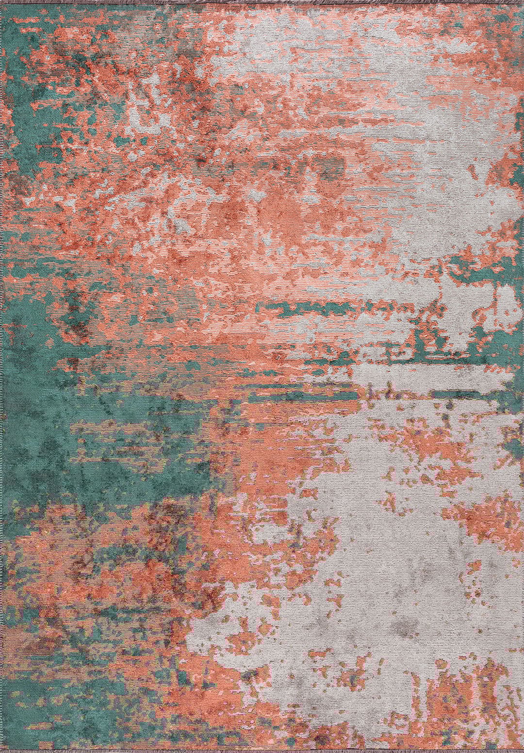 5036-M-2441-6451-5051