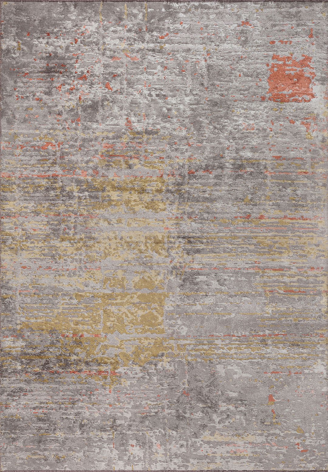 5037-M-5841-8741-6451-5051