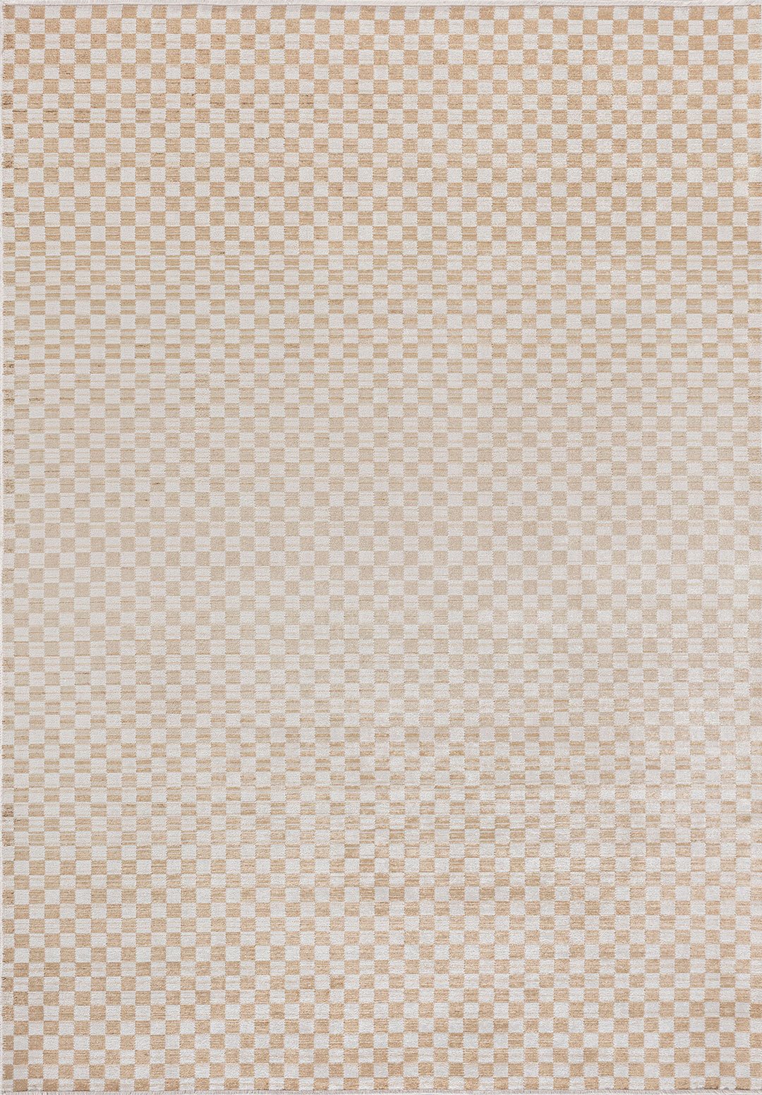 5039-E-5051-5621-5820-2721