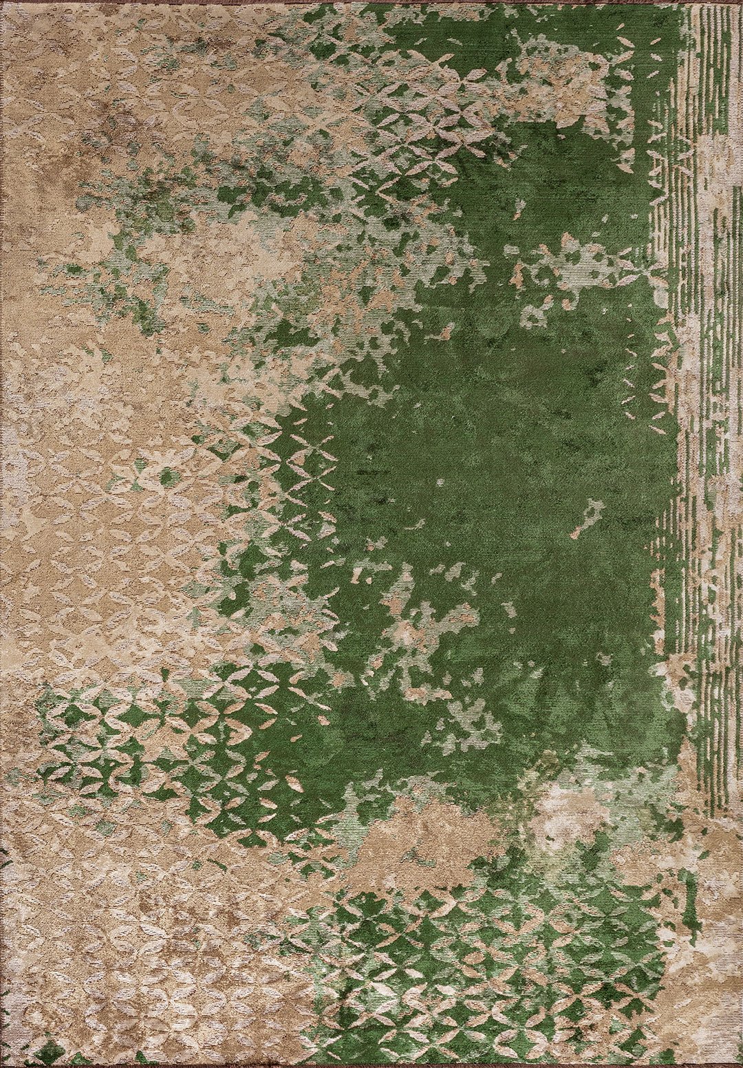 5041-C-2929-5820-1621