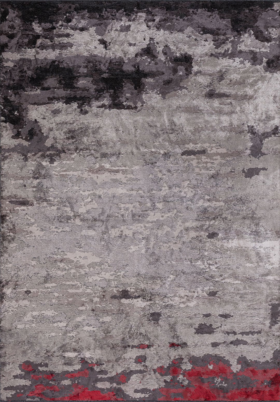 5046-A-5711-9500-1941-5841-5051