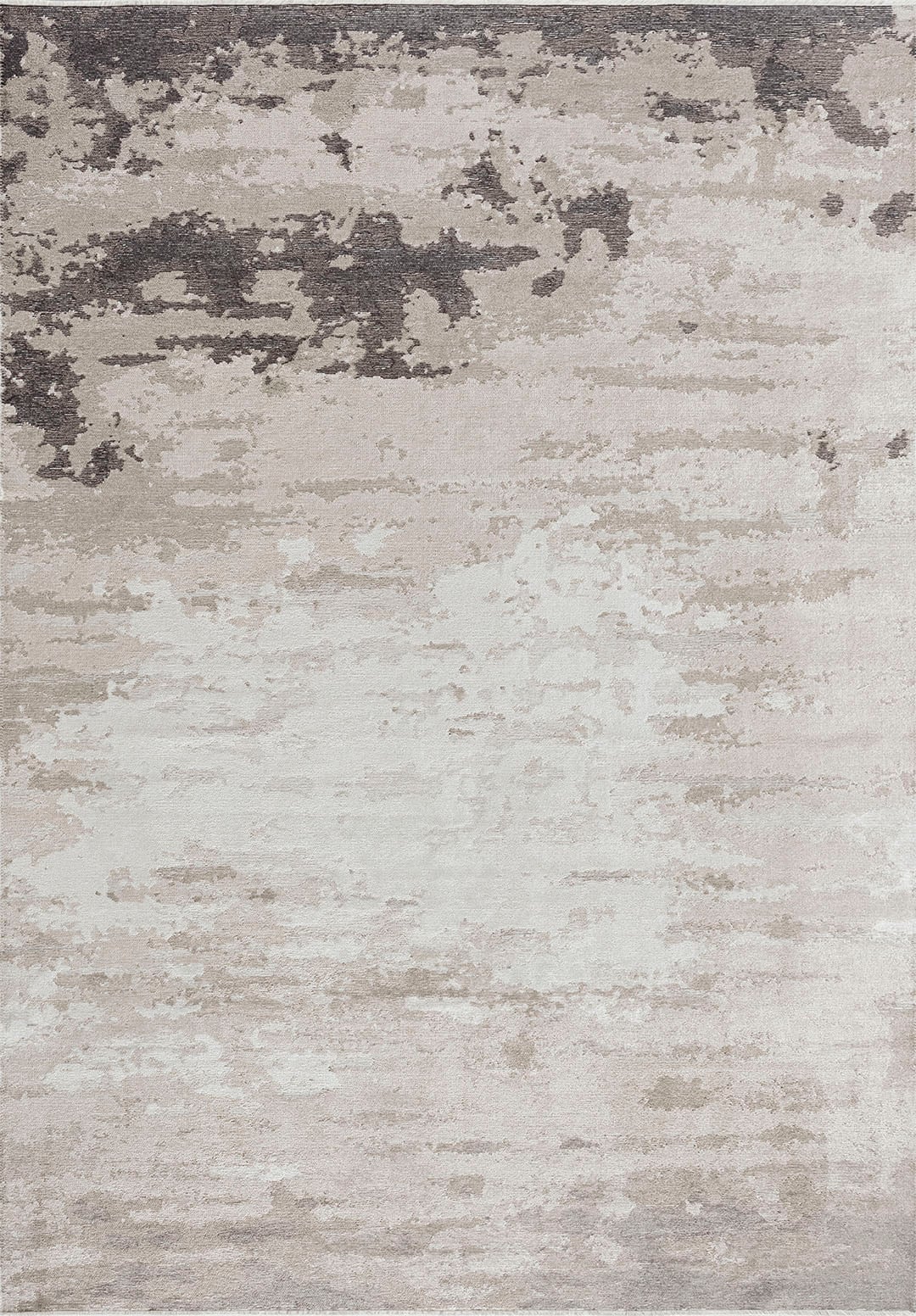 5046-E-6941-1941-4724-6859-5051