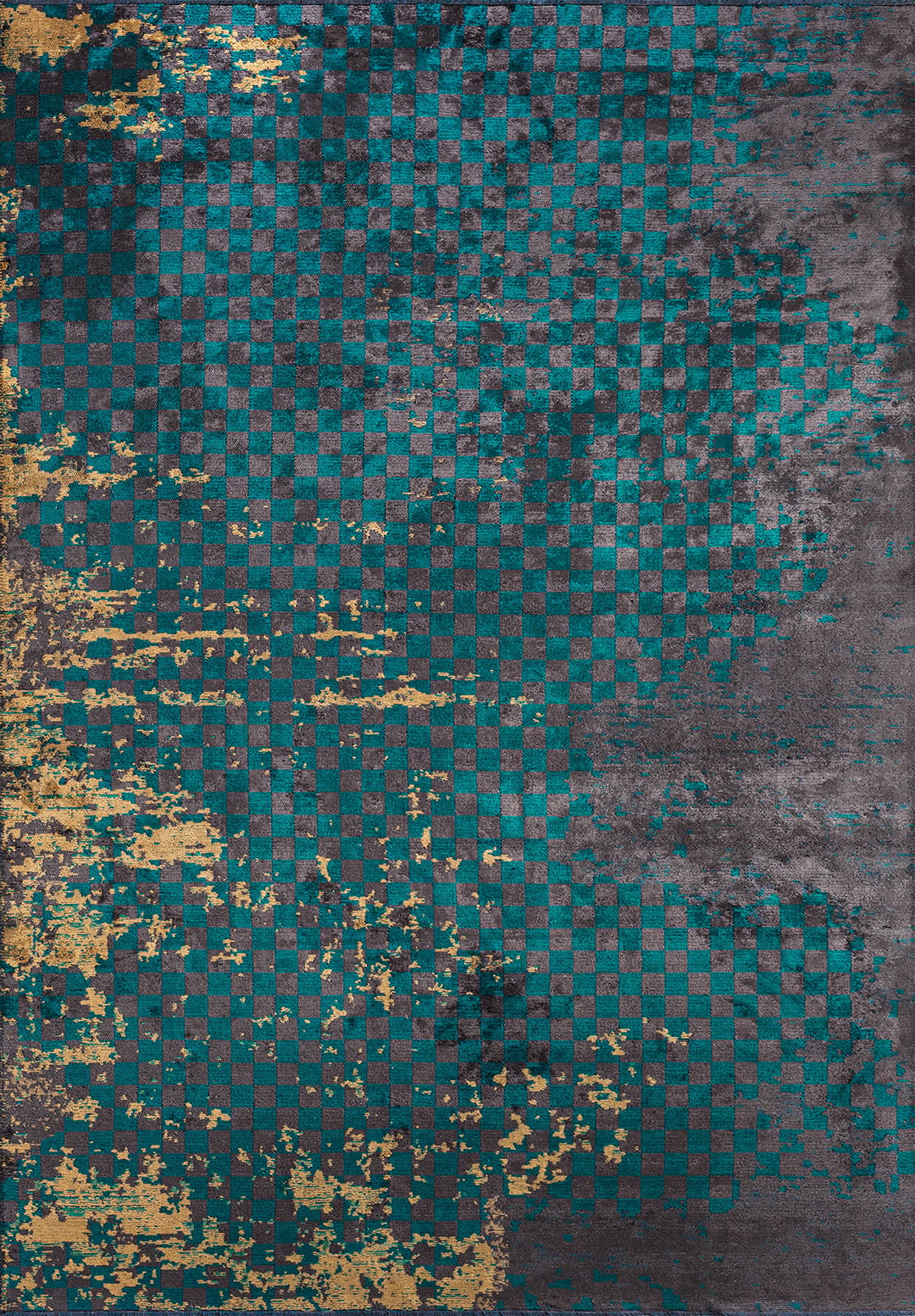 5048-A-8441-4031-1941