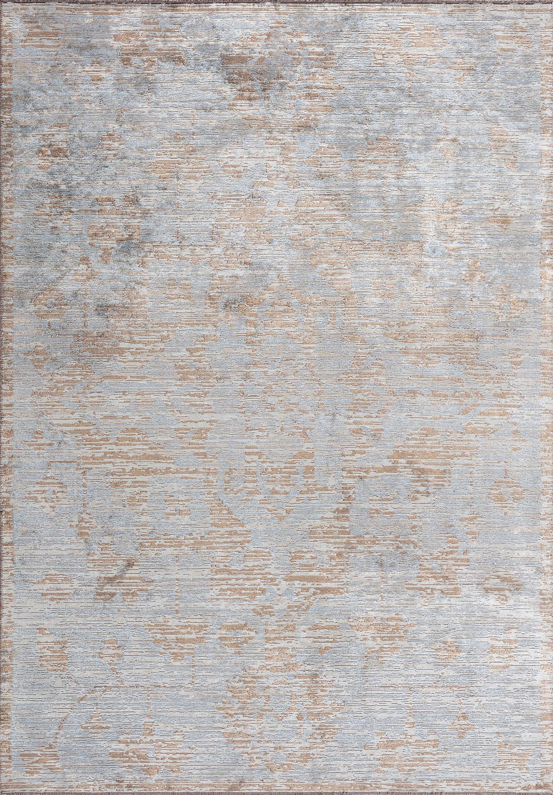 5066-M-2721-5820-7141