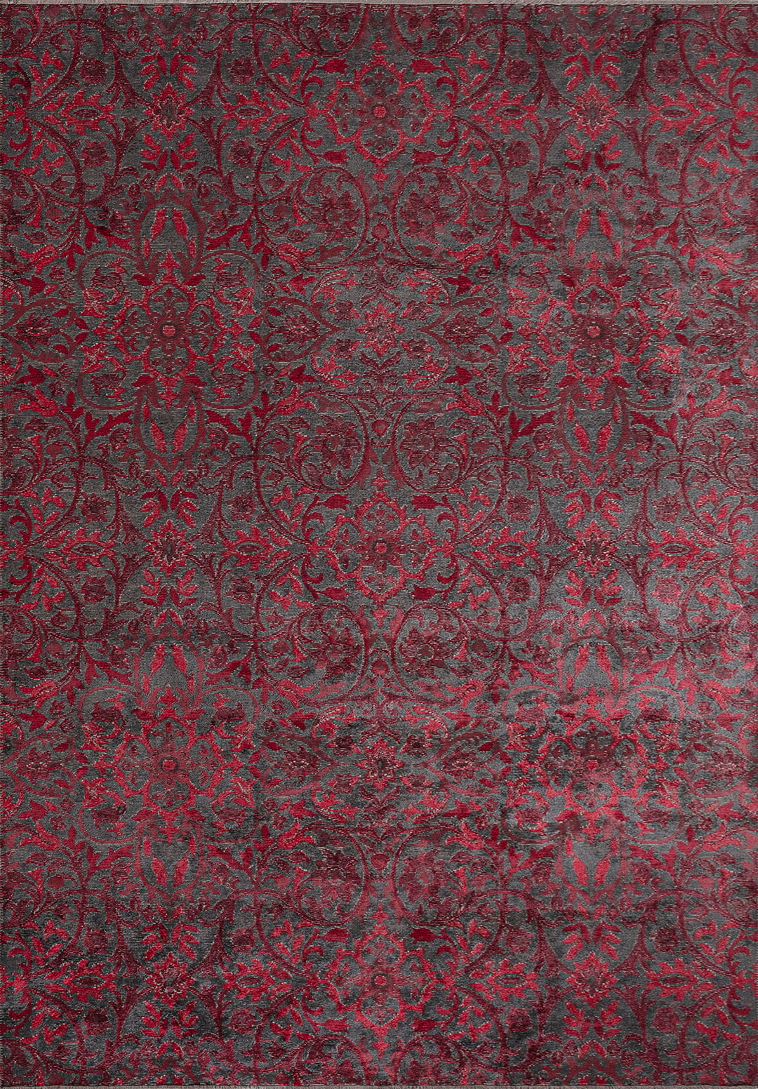5067-M-1941-5711-4511