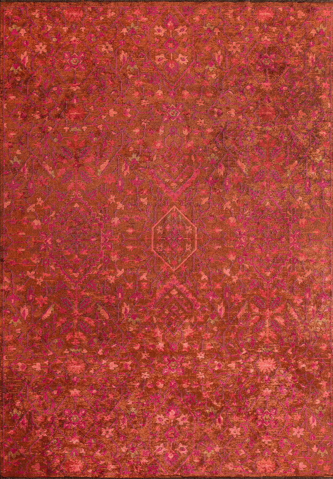 5068-C-1831-3668-9831