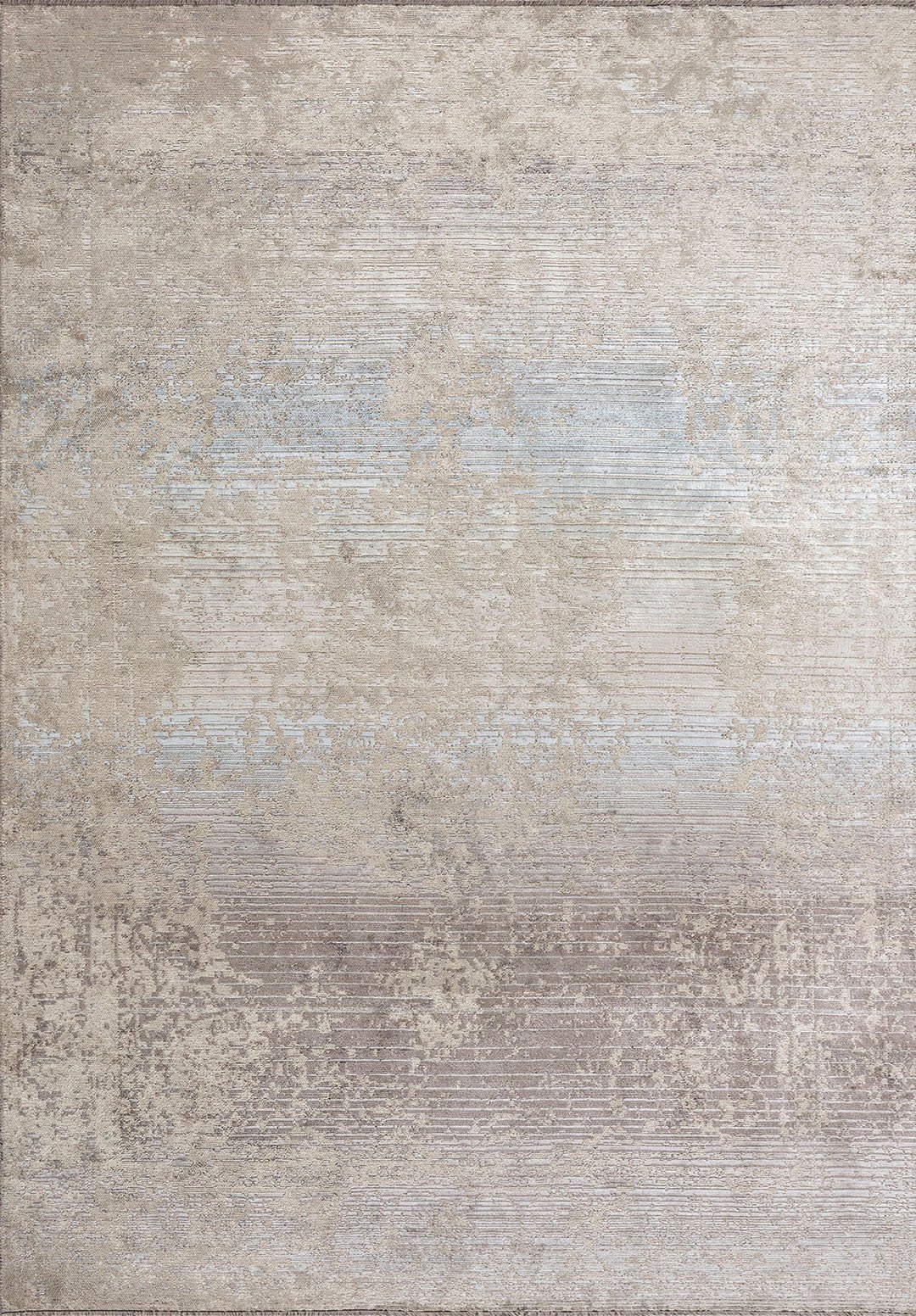 5070-M-2721-1841-6941-7141-5841