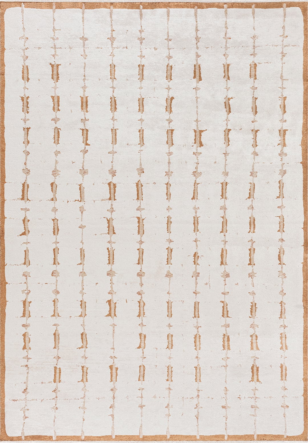 5071-E-4131-6921-1621